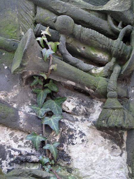 Neust.Friedhof (44).JPG